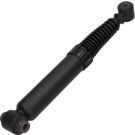 Stoßdämpfer 11-0331 Stoßdämpfer 11-0331