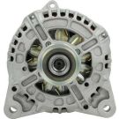 Generator 575.581.150.010