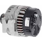 Hella Generator 8EL 011 710-421