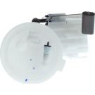 BOSCH Kraftstoff-Fördereinheit 0 580 314 195