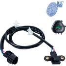 Blue Print Impulsgeber, Kurbelwelle ADG07212