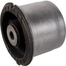 FEBI BILSTEIN 178703 Lagerung, Achskörper
