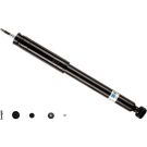 Bilstein Stoßdämpfer BILSTEIN - B4 Serienersatz 24-021548