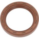 Corteco Wellendichtring, Kurbelwelle 20031720B