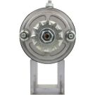 PSH Starter +Line Original 400.043.110.200