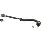 FEBI BILSTEIN 11407 Spurstange FEBI BILSTEIN 11407 Spurstange