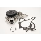 ContiTech Wasserpumpe WPS3086