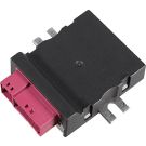 Metzger Steuergerät, Kraftstoffpumpe 2250582