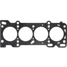 Elring Dichtung, Zylinderkopf 152.720
