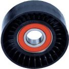 Spannarm, Keilrippenriemen 54-0350