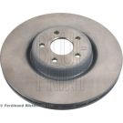Bremsscheibe ADBP430038 Bremsscheibe ADBP430038