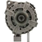 Generator 815.545.175.014