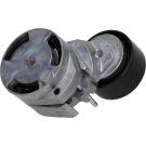 Maxgear Spannarm, Keilrippenriemen 54-0564