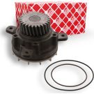 FEBI BILSTEIN 22023 Wasserpumpe FEBI BILSTEIN 22023 Wasserpumpe
