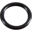 Metzger Dichtring 2430085