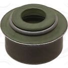 Elring Dichtring, Ventilschaft 586.693