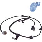 Sensor, Raddrehzahl ADT37148 Sensor, Raddrehzahl ADT37148
