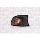 Magneti Marelli Blinkleuchte 710311330006