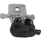 Metzger Bremssattel 6261403