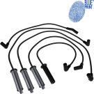 Blue Print Zündleitungssatz ADG01611