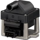 FEBI BILSTEIN 17194 Zündspule FEBI BILSTEIN 17194 Zündspule