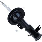 Stoßdämpfer 310 838 Stoßdämpfer 310 838