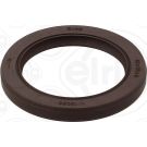 Elring Wellendichtring, Kurbelwelle 439.600