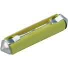 BOSCH Sicherung 1 904 520 015