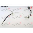 FTE Bremsschlauch 9240755