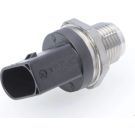 BOSCH Sensor, Kraftstoffdruck 0 281 002 942