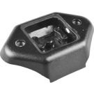 Lagerung, Motor 00658219