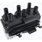 Magneti Marelli Zündspule 060717061012