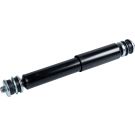 FEBI BILSTEIN 20265 Stoßdämpfer FEBI BILSTEIN 20265 Stoßdämpfer