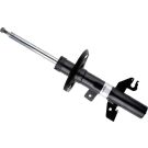 Bilstein Stoßdämpfer BILSTEIN - B4 Serienersatz 22-267665