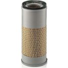 MANN-FILTER C 14 160 X Luftfilter MANN-FILTER C 14 160 X Luftfilter