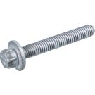 FEBI BILSTEIN 46389 Verschlussschraube, Getriebegehäuse FEBI BILSTEIN 46389 Verschlussschraube, Getriebegehäuse