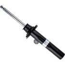Bilstein Stoßdämpfer BILSTEIN - B4 Serienersatz 22-247087