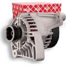 FEBI BILSTEIN 102920 Generator FEBI BILSTEIN 102920 Generator