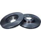 Bremsscheibe 19-2749