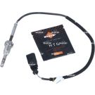 NRF Sensor, Abgastemperatur EASY FIT 707022