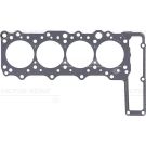 Victor Reinz Dichtung, Zylinderkopf 61-34150-10