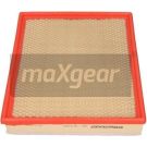 Maxgear Luftfilter 26-0637