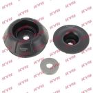 KYB Reparatursatz, Federbeinstützlager Suspension Mounting Kit SM5721