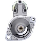 Starter 8EA 011 611-431 Starter 8EA 011 611-431
