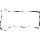 Victor Reinz Dichtung, Zylinderkopfhaube 71-11922-00