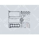 OE Germany Dichtungssatz 01 3000 611000