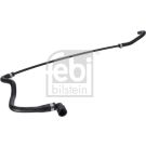 FEBI BILSTEIN 183754 Kühlerschlauch FEBI BILSTEIN 183754 Kühlerschlauch