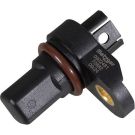 Metzger Impulsgeber, Kurbelwelle 0902481