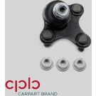 CPB Trag-/Führungsgelenk 505337