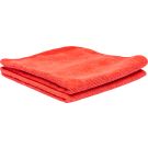 SONAX Reinigungstücher MicrofaserTücher Außen (der Lackpflegeprofi) 04162410